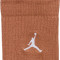 Chaussettes Jordan Everyday Cushioned Poly Crew (3 Paires)