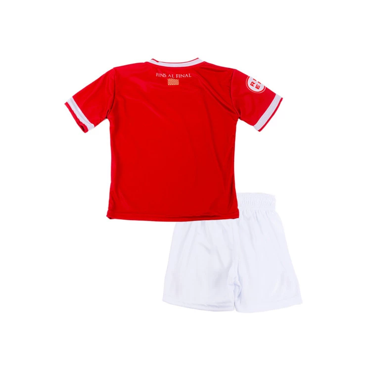 conjunto-cgt-club-gimnstic-de-tarragona-primera-equipacion-2023-2024-bebe-red-white-1