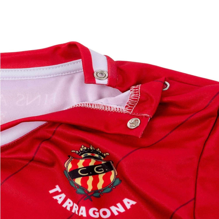 conjunto-cgt-club-gimnstic-de-tarragona-primera-equipacion-2023-2024-bebe-red-white-2