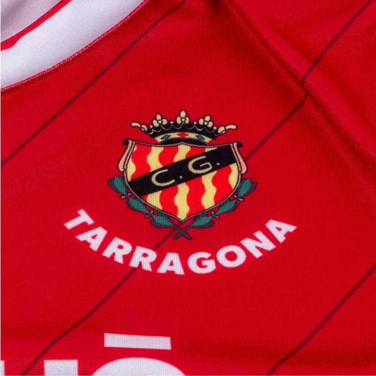 conjunto-cgt-club-gimnstic-de-tarragona-primera-equipacion-2023-2024-bebe-red-white-5