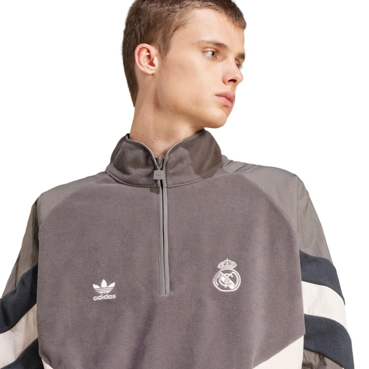 sudadera-adidas-real-madrid-fanswear-2024-2025-charcoal-dark-grey-2