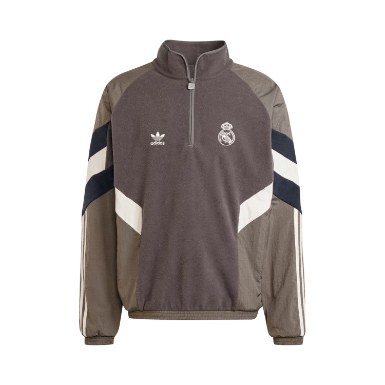 sudadera-adidas-real-madrid-fanswear-2024-2025-charcoal-dark-grey-4