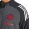 Chamarra adidas Manchester United Training 2024-2025