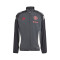 adidas Manchester United 2024-2025 Training Jacket