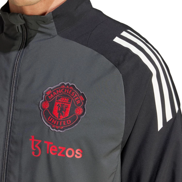 chaqueta-adidas-manchester-united-training-2024-2025-carbon-black-2