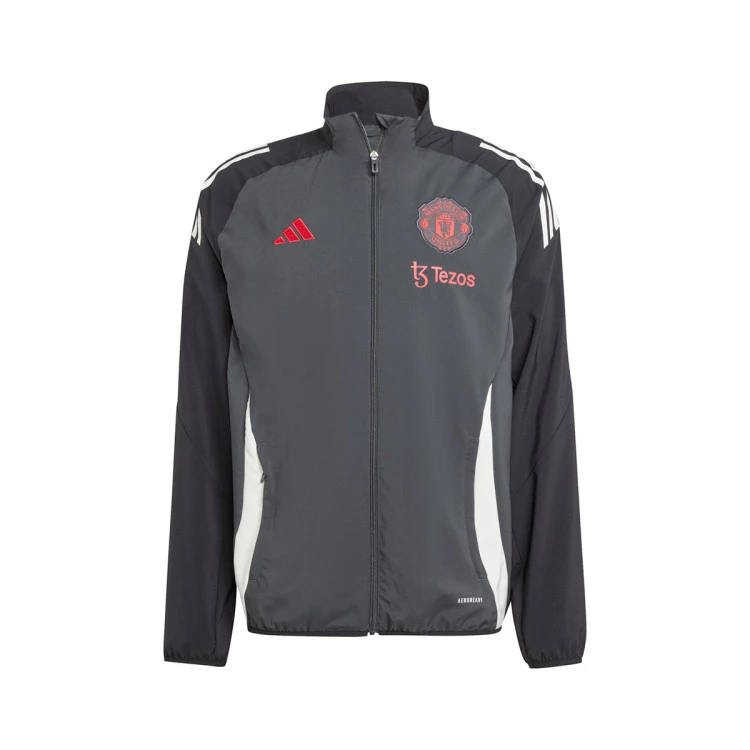 chaqueta-adidas-manchester-united-training-2024-2025-carbon-black-4