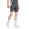 adidas Manchester United-training 2024-2025 Shorts