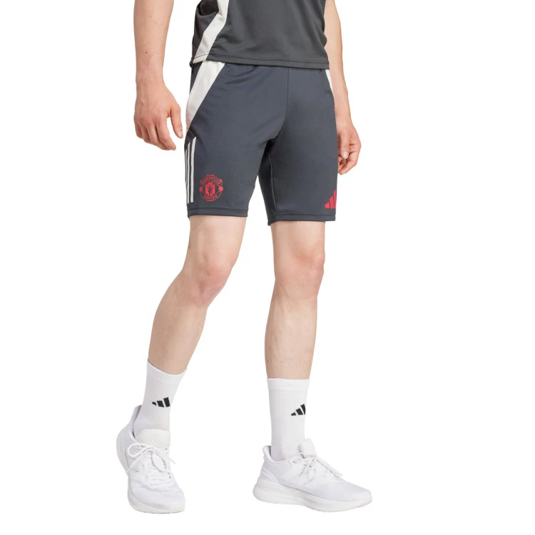 pantalon-corto-adidas-manchester-united-training-2024-2025-carbon-3