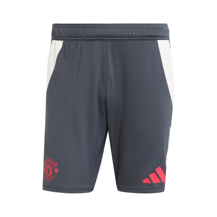 pantalon-corto-adidas-manchester-united-training-2024-2025-carbon-7