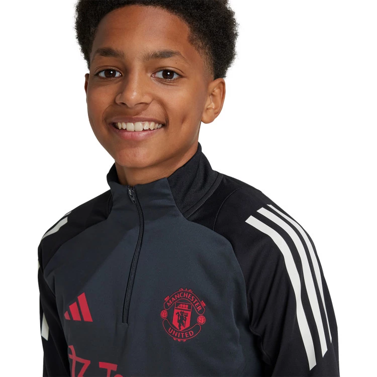 sudadera-adidas-manchester-united-training-2024-2025-nino-carbon-black-2