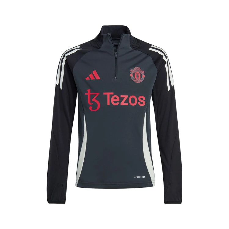 sudadera-adidas-manchester-united-training-2024-2025-nino-carbon-black-6