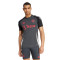 Dres adidas Manchester United 2024-2025 Trening