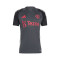 Maillot adidas Manchester United Entraînement 2024-2025