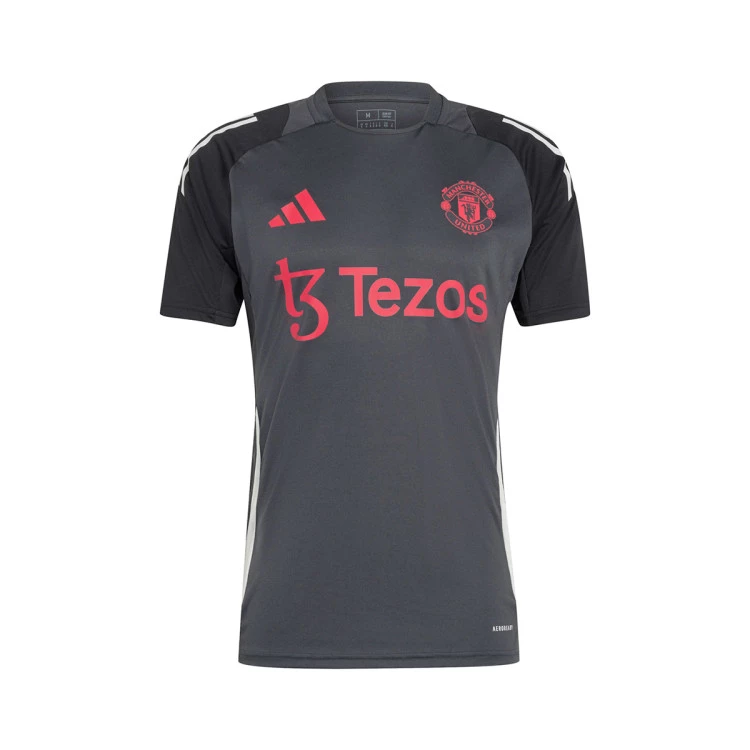 camiseta-adidas-manchester-united-training-2024-2025-carbon-black-4