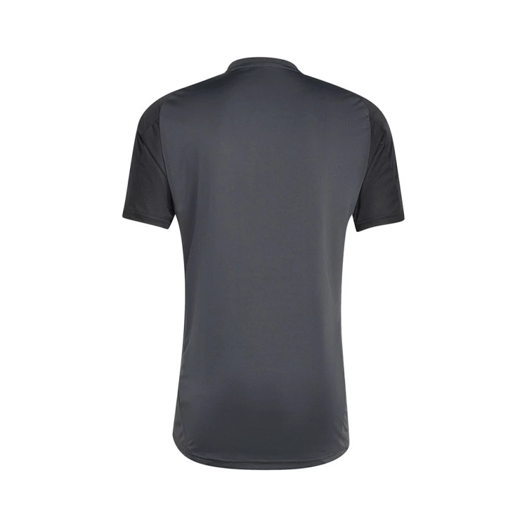 camiseta-adidas-manchester-united-training-2024-2025-carbon-black-5