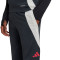 adidas Kids Manchester United 2024-2025 Training Trousers