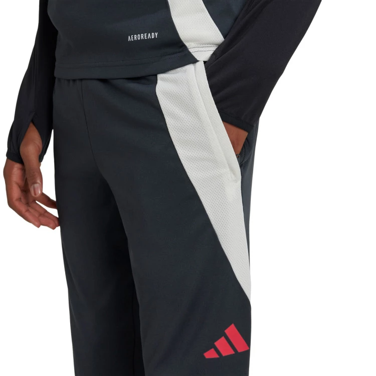 pantalon-largo-adidas-manchester-united-training-2024-2025-nino-carbon-3