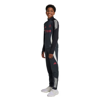 Kids Manchester United 2024-2025 Training Long pants