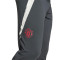 adidas Manchester United 2024-2025 Training Trousers