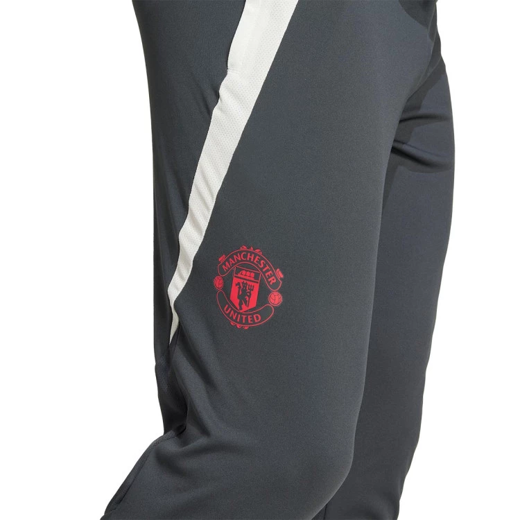 pantalon-largo-adidas-manchester-united-training-2024-2025-carbon-2