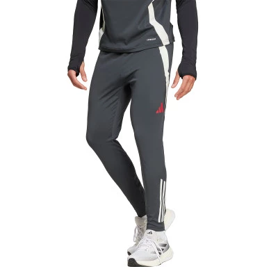 Manchester United 2024-2025 Training Trousers