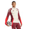 Sudadera adidas FC Bayern Training 2024-2025