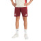 Pantaloncini adidas FC Bayern Training 2024-2025