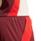 Pantaloncini adidas FC Bayern Training 2024-2025