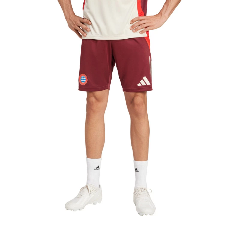 pantalon-corto-adidas-fc-bayern-training-2024-2025-shadow-red-red-0