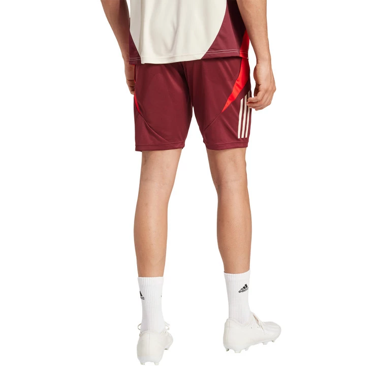 pantalon-corto-adidas-fc-bayern-training-2024-2025-shadow-red-red-1