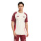 Maglia adidas FC Bayern Training 2024-2025