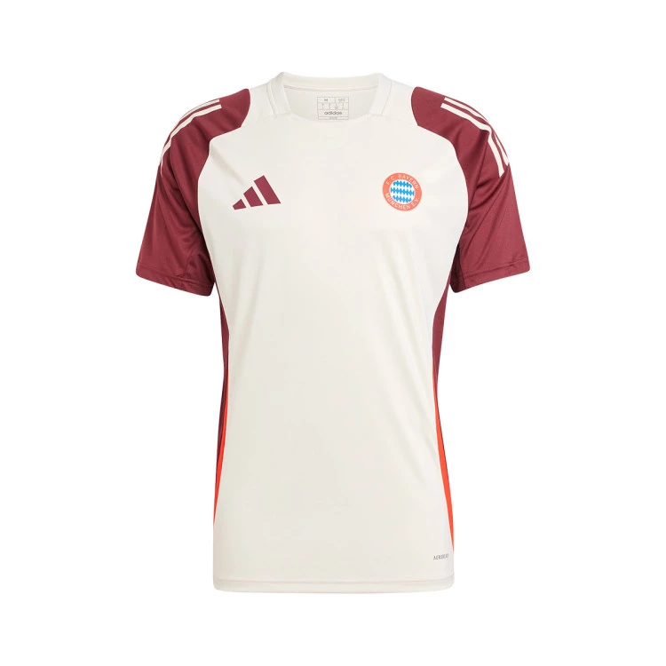 camiseta-adidas-fc-bayern-training-2024-2025-linen-shadow-red-4