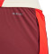 Pantalón largo adidas FC Bayern Training 2024-2025