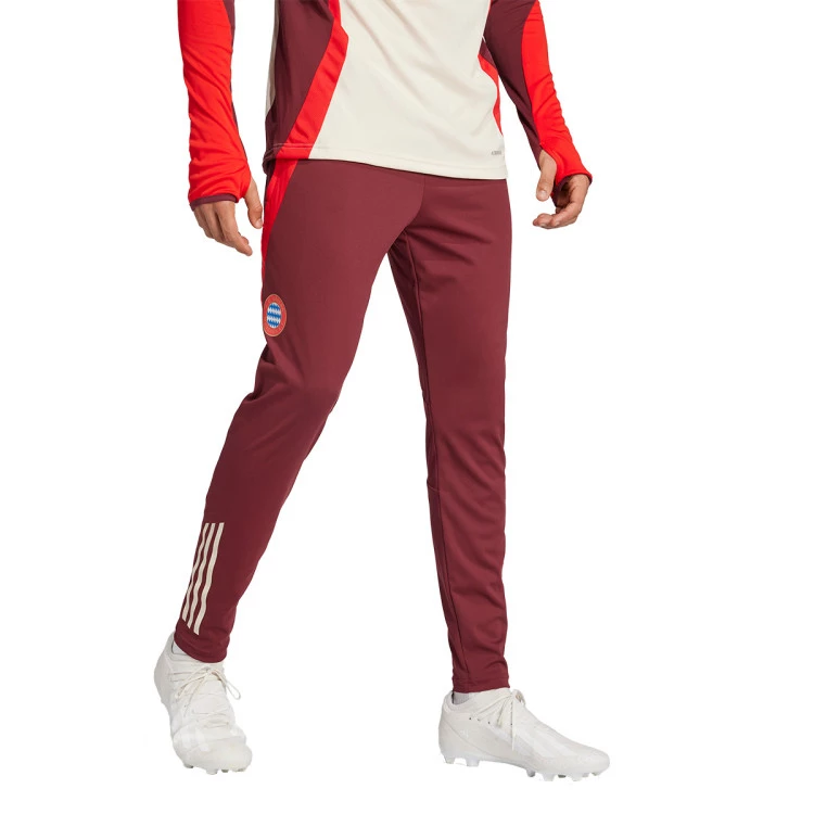 pantalon-largo-adidas-fc-bayern-training-2024-2025-shadow-red-red-0