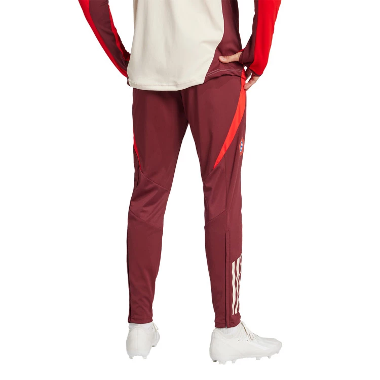 pantalon-largo-adidas-fc-bayern-training-2024-2025-shadow-red-red-1