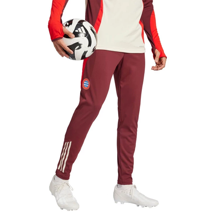 pantalon-largo-adidas-fc-bayern-training-2024-2025-shadow-red-red-2