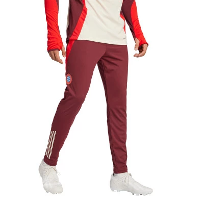 FC Bayern Training 2024-2025 Trousers