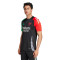 Camisola adidas Arsenal FC Training 2024-2025