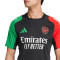 Camiseta adidas Arsenal FC Training 2024-2025