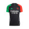 adidas Arsenal FC 2024-2025 Training Jersey