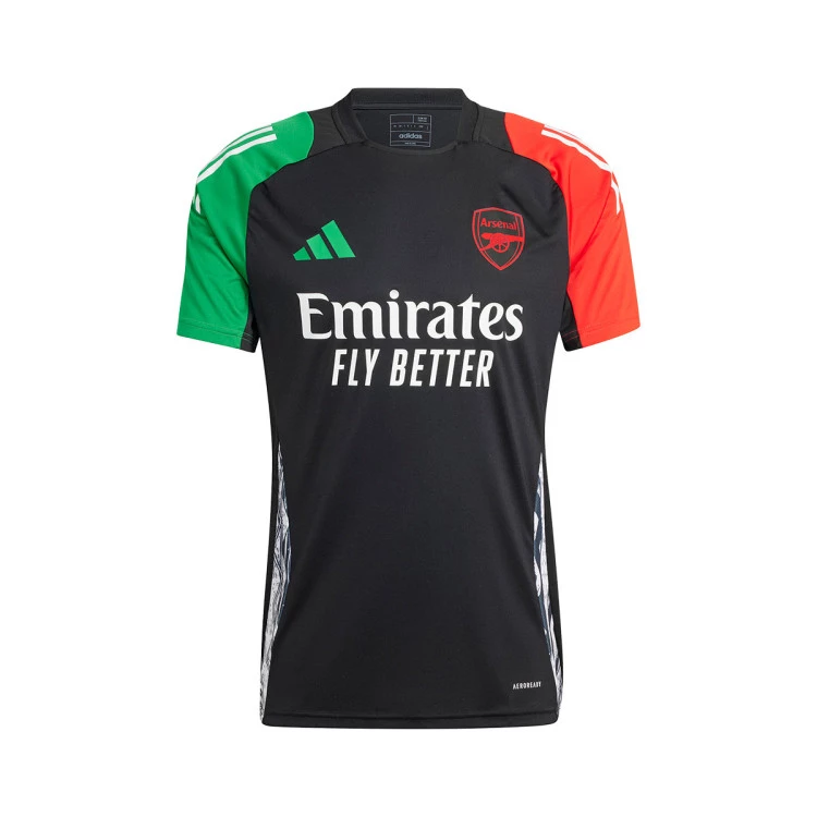 camiseta-adidas-arsenal-fc-training-2024-2025-black-4