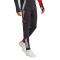 Pantaloni  adidas Arsenal FC Training 2024-2025