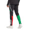 Pantaloni  adidas Arsenal FC Training 2024-2025