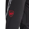 adidas Arsenal FC 2024-2025 Training Lange broek