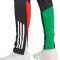 adidas Arsenal FC 2024-2025 Training Long pants