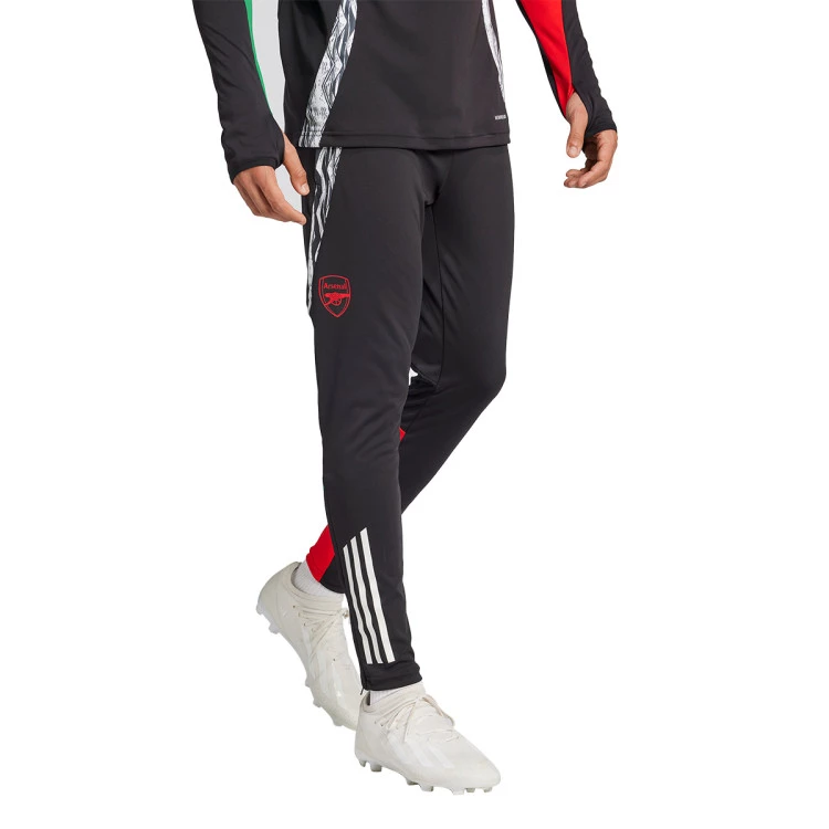 pantalon-largo-adidas-arsenal-fc-training-2024-2025-black-0