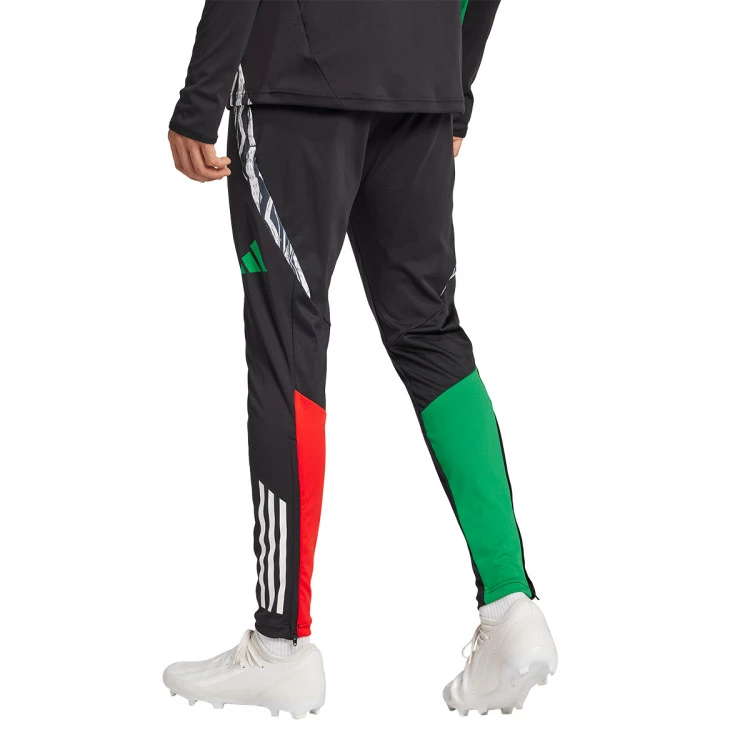 pantalon-largo-adidas-arsenal-fc-training-2024-2025-black-1