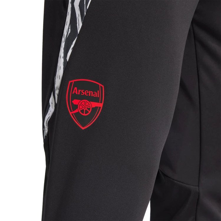 pantalon-largo-adidas-arsenal-fc-training-2024-2025-black-2