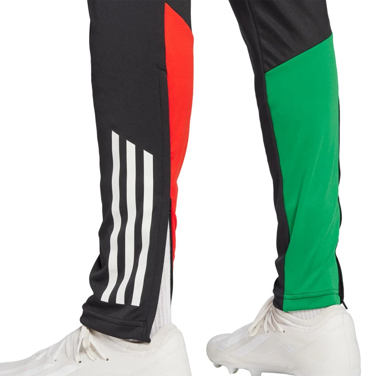 pantalon-largo-adidas-arsenal-fc-training-2024-2025-black-3