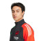 adidas Arsenal FC 2024-2025 Training Jacket